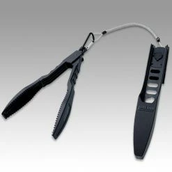 Meiho Versus Accessories Meiho F Grip BM