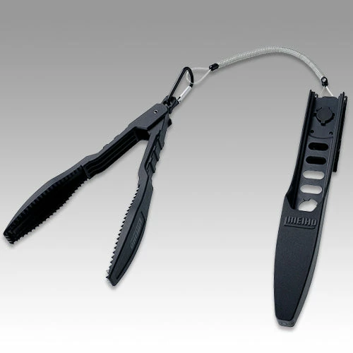 Meiho Versus Accessories Meiho F Grip BM 1 Meiho Versus Accessories Meiho F Grip BM