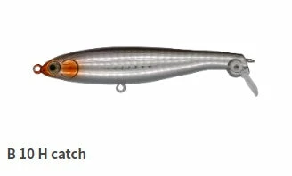 Maria Fla-Pen Blue Runner S85 6 Maria Fla-Pen Blue Runner S85