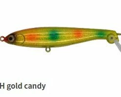 Maria Fla-Pen Blue Runner S85 16 Maria Fla-Pen Blue Runner S85