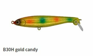 Maria Fla-Pen Blue Runner S85 8 Maria Fla-Pen Blue Runner S85