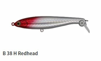 Maria Fla-Pen Blue Runner S85 9 Maria Fla-Pen Blue Runner S85