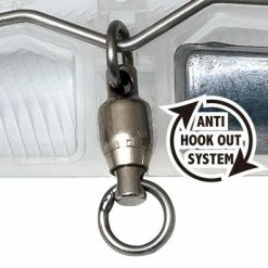 ZetZ GIG Gigant 100S 15 ZetZ GIG Gigant 100S