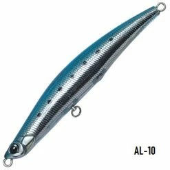 ZetZ GIG Gigant 100S 12 ZetZ GIG Gigant 100S