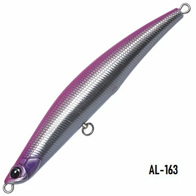 ZetZ GIG Gigant 100S 2 ZetZ GIG Gigant 100S