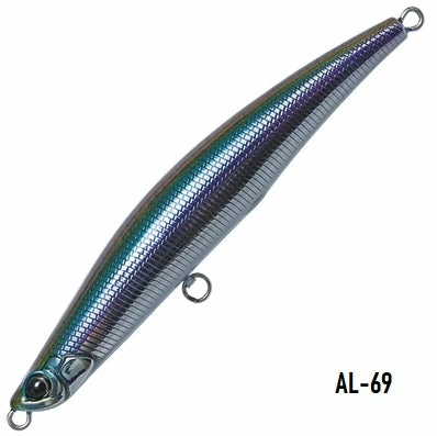 ZetZ GIG Gigant 100S 3 ZetZ GIG Gigant 100S