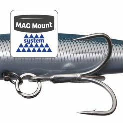 ZetZ GIG Gigant 100S 13 ZetZ GIG Gigant 100S