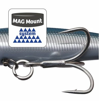 ZetZ GIG Gigant 100S 6 ZetZ GIG Gigant 100S