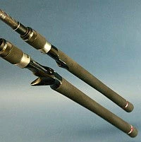 Rods Slash Grouper Thief Rod