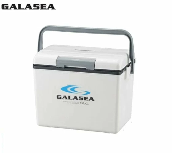 Accessories Galasea Cooler Box 2 Accessories Galasea Cooler Box