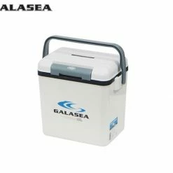 Fishing Buddy Sales 18 Accessories Galasea Cooler Box