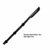 Fishing Buddy Singapore Graphiteleader Rods Graphiteleader Rod Tip Cover