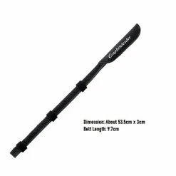 Fishing Buddy Singapore Graphiteleader Rods Graphiteleader Rod Tip Cover