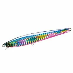 Duel Lure - Hardcore Heavy Shot 65ｍｍ/85ｍｍ/105ｍｍ Lures