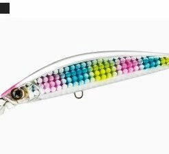 Lures Duel Hardcore Heavy Minnow (S) 110mm F1190