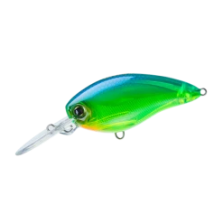 Yozuri 3DS Crank MR (F) 50mm [F1140]