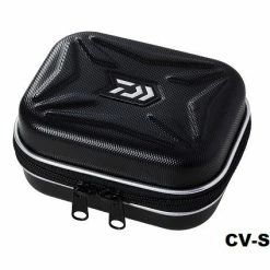 Daiwa HD Reel Cover (A) Accessories