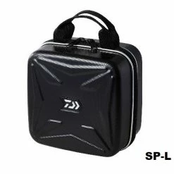 Daiwa HD Reel Cover (A) Accessories
