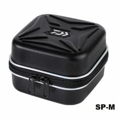 Daiwa HD Reel Cover (A) Accessories