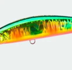 Lures Duel Hardcore Heavy Minnow (S) 110mm F1190