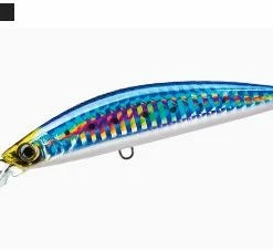 Lures Duel Hardcore Heavy Minnow (S) 110mm F1190