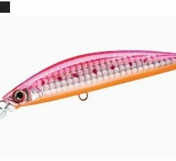 Lures Duel Hardcore Heavy Minnow (S) 110mm F1190