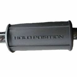 Accessories Shimano HPS Hold Position Spacer