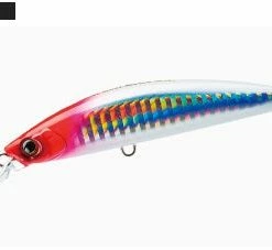 Lures Duel Hardcore Heavy Minnow (S) 110mm F1190