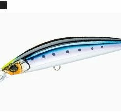 Lures Duel Hardcore Heavy Minnow (S) 110mm F1190