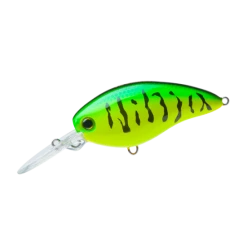 Yozuri 3DS Crank MR (F) 50mm [F1140]