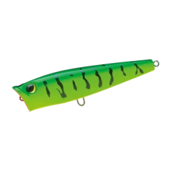 Yozuri 3DS Popper (F) 65mm [F1134]