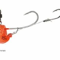 Jigs Hayabusa Ebizuren Tenya