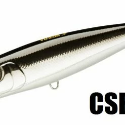 Yozuri Yo-zuri Hydro Popper™ 90mm [R1151] / 120mm [R1152]