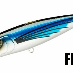 Yozuri Yo-zuri Hydro Popper™ 90mm [R1151] / 120mm [R1152]