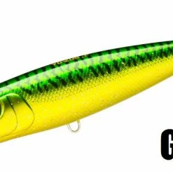 Yozuri Yo-zuri Hydro Popper™ 90mm [R1151] / 120mm [R1152]