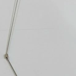 NT Swivel N.T 14 Enban Spreader