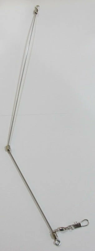 NT Swivel N.T 14 Enban Spreader 1 NT Swivel N.T 14 Enban Spreader