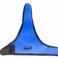 Palms NP Finger Guard