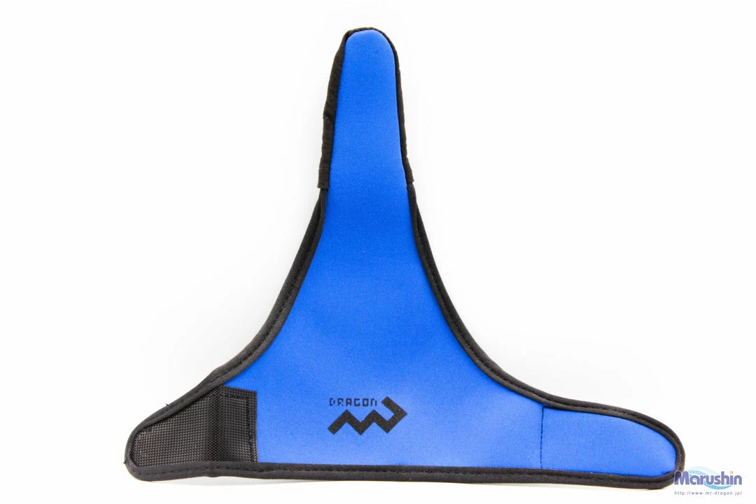 Palms NP Finger Guard 2 Palms NP Finger Guard