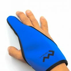 Palms NP Finger Guard 6 Palms NP Finger Guard