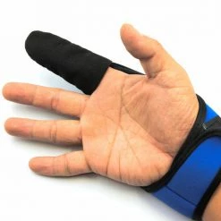 Palms NP Finger Guard 7 Palms NP Finger Guard