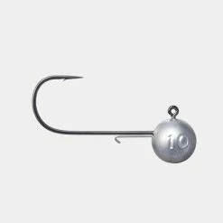 Vanfook Hagane Antimony Jig Head JD-31B