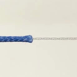 Lines Vanfook Jigging Assist Line - Fluoro Core