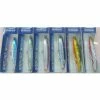 Protrust Lures Pro Trust Sea Contact Jet Sardine PT-9034
