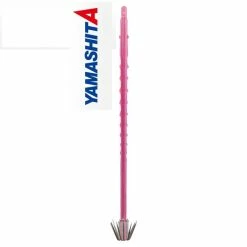 Jigs Yamashita PIKAPIKA Squid Hook