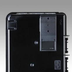 Meiho Versus Accessories Meiho Tray BM