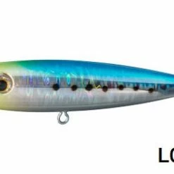 Maria Pop Queen F50 / F80