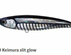 Maria Loaded 140mm Lures 16 Maria Loaded 140mm Lures