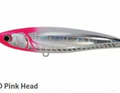 Maria Loaded 140mm Lures 17 Maria Loaded 140mm Lures