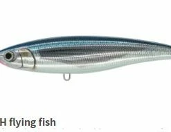 Maria Loaded 140mm Lures 18 Maria Loaded 140mm Lures